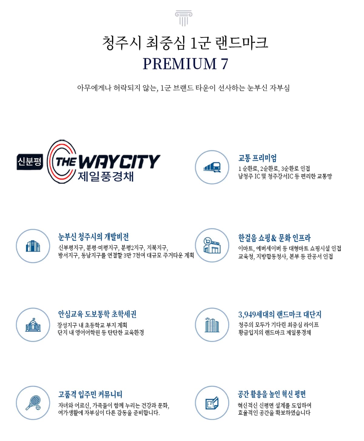 사업안내
